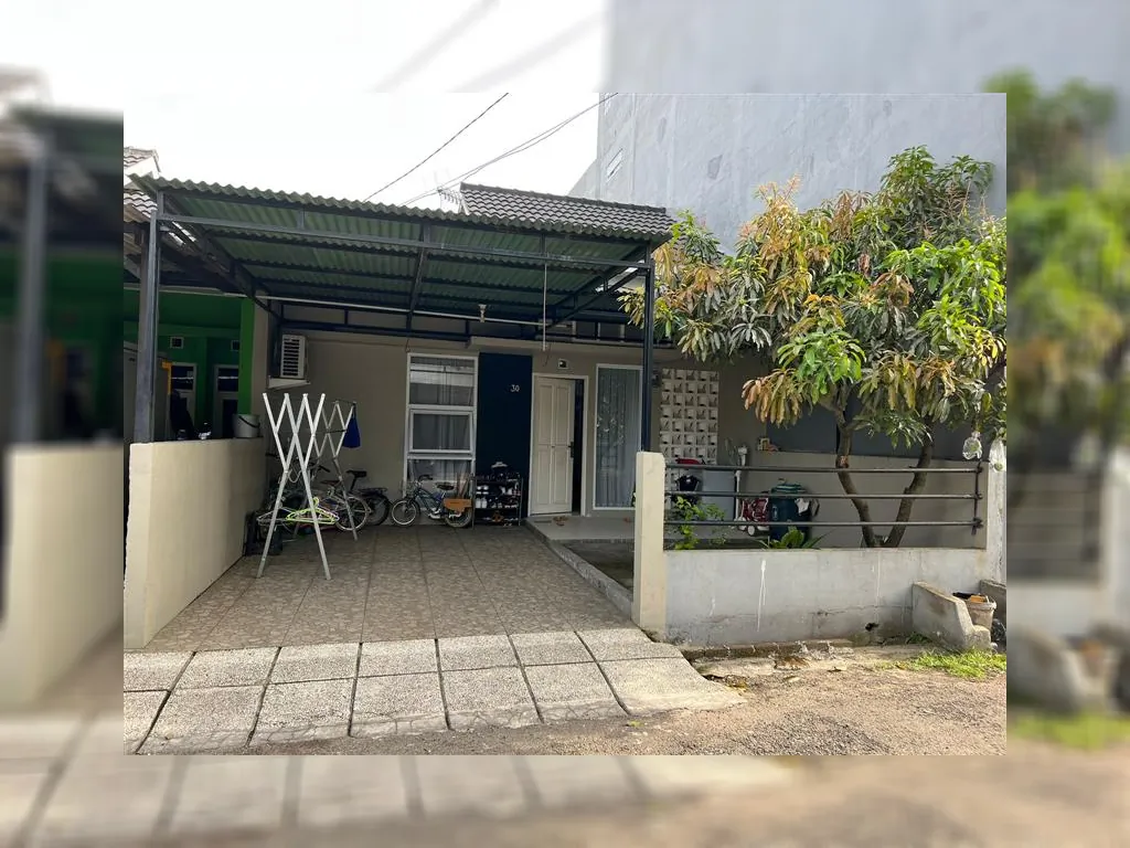 dijual rumah d casa grande cisaranten bandung (2).jpeg